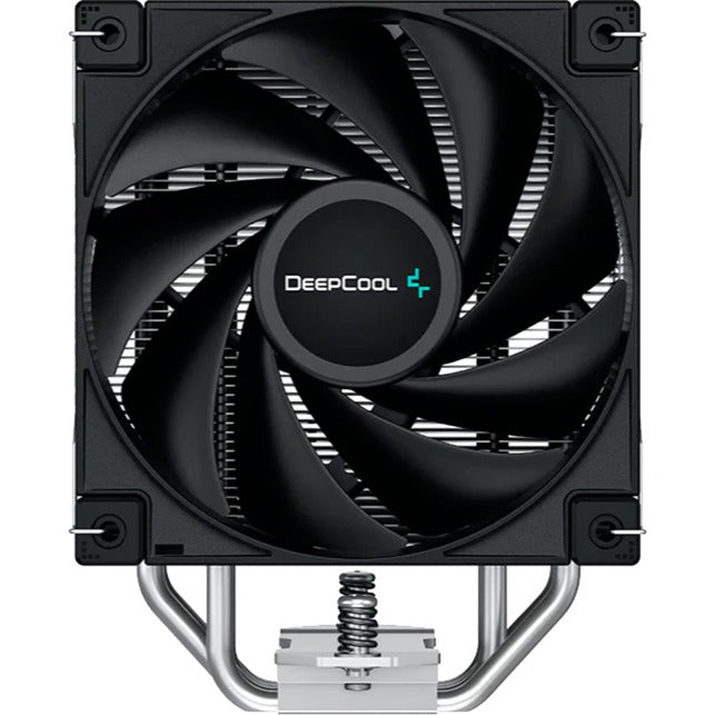 Load image into Gallery viewer, DeepCool DeepCool AK400