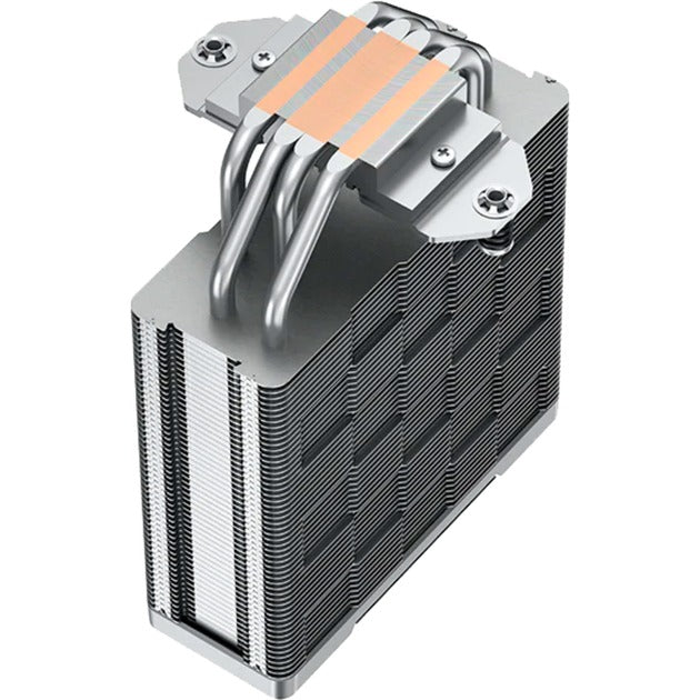 Load image into Gallery viewer, DeepCool DeepCool AK400