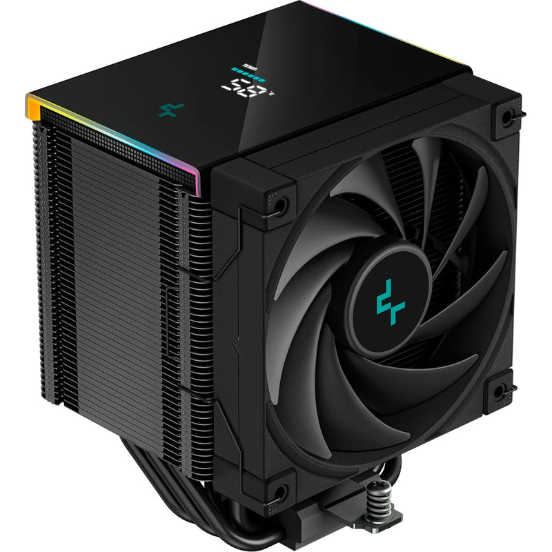 Afbeelding laden in galerijviewer, DeepCool AK500 DIGITAL
