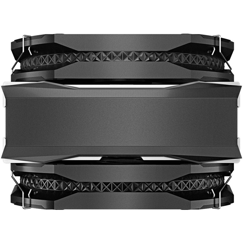 Load image into Gallery viewer, DeepCool DeepCool AS500 PLUS