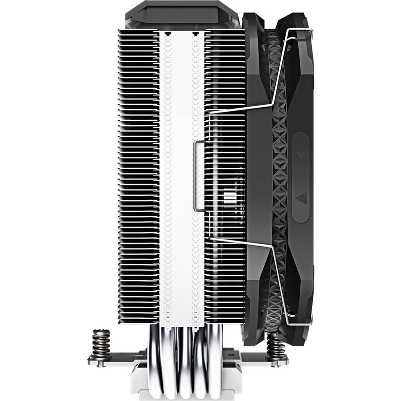 Load image into Gallery viewer, DeepCool DeepCool AS500