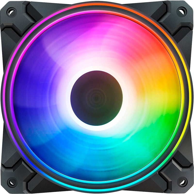 Load image into Gallery viewer, DeepCool CF 120 Plus