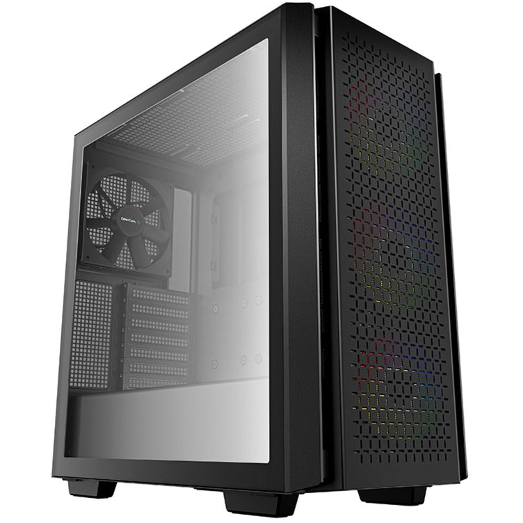 Load image into Gallery viewer, DeepCool CG560