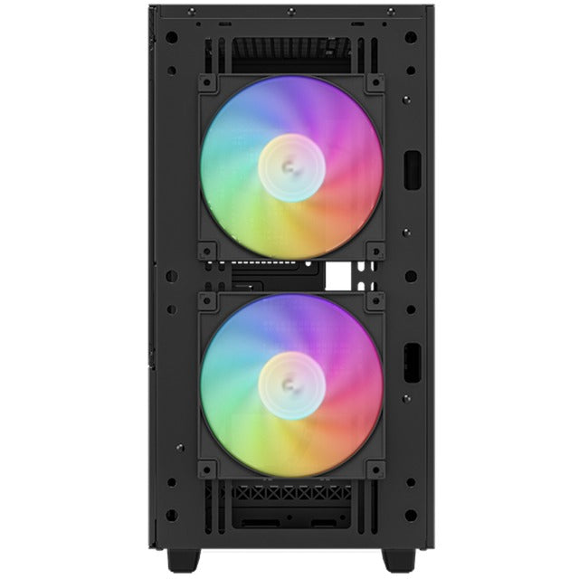 Load image into Gallery viewer, DeepCool CH360 DIGITAL