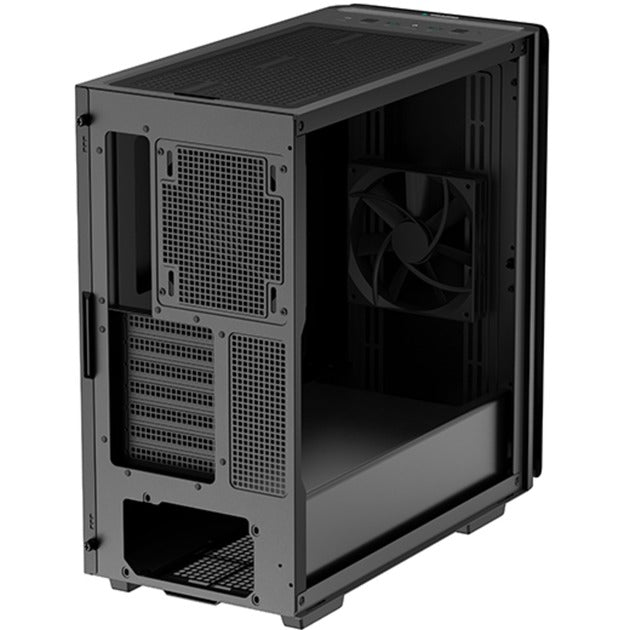 Load image into Gallery viewer, DeepCool CK500