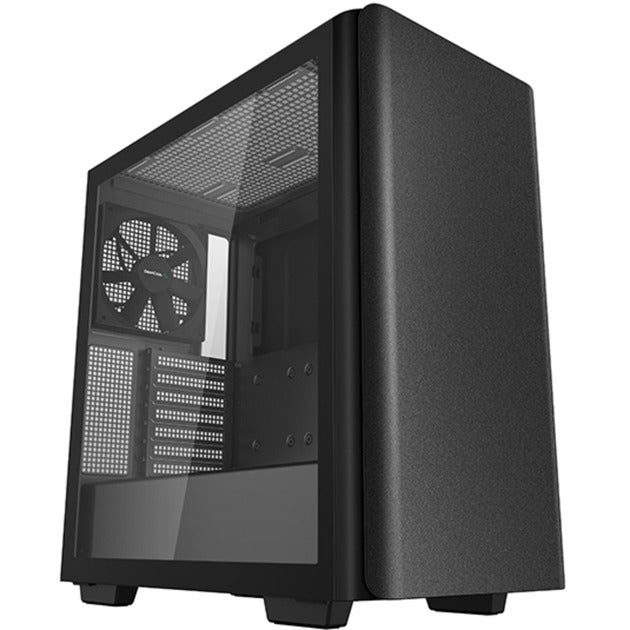 Load image into Gallery viewer, DeepCool CK500