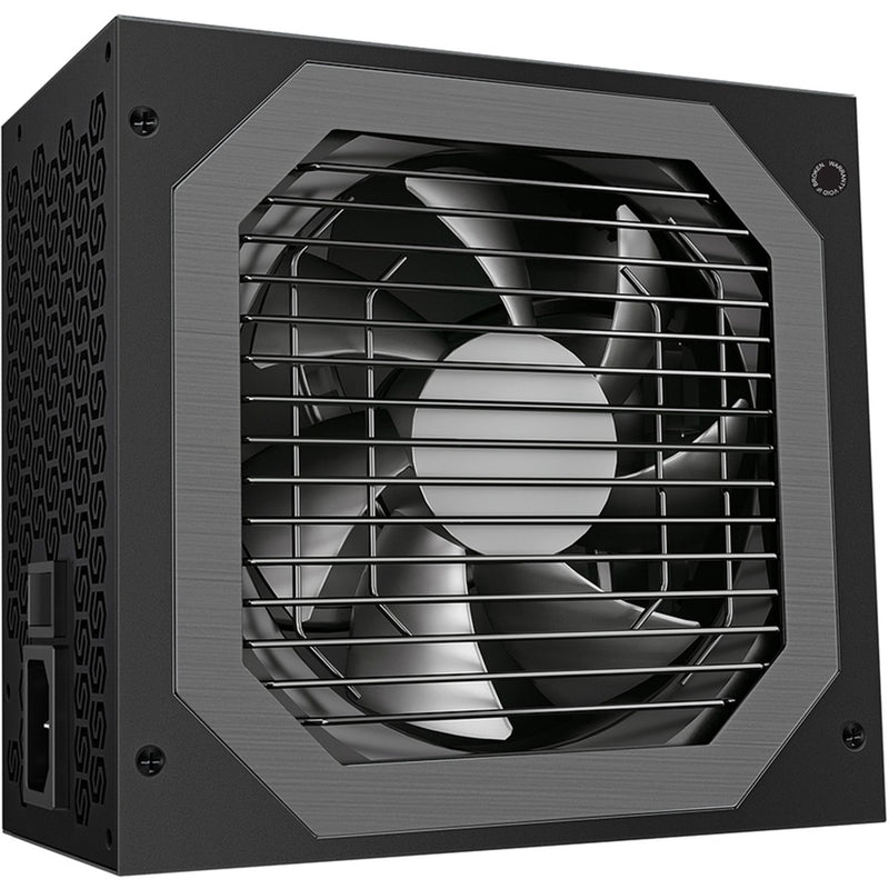 Load image into Gallery viewer, DeepCool DQ750-M-V2L 750W