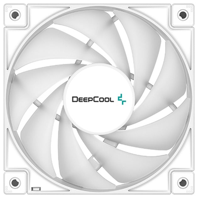 Load image into Gallery viewer, DeepCool FC120