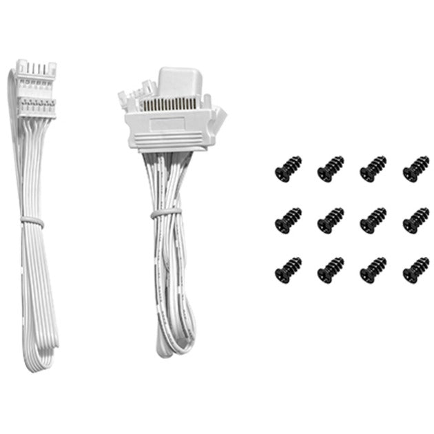 Load image into Gallery viewer, DeepCool FC120