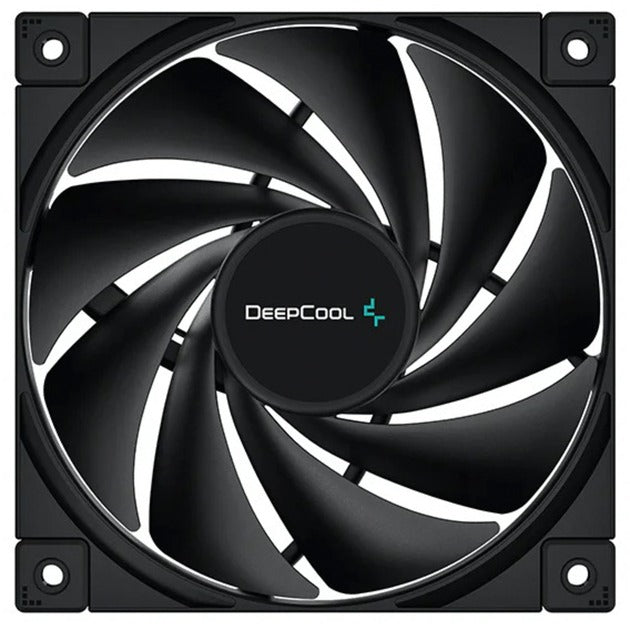 Load image into Gallery viewer, DeepCool FK120