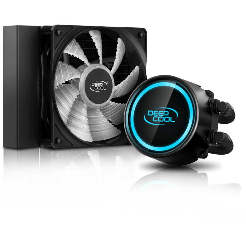 Load image into Gallery viewer, DeepCool DeepCool Gammaxx L120 V2