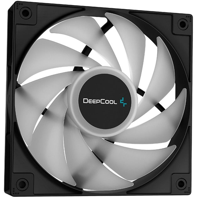 Load image into Gallery viewer, DeepCool DeepCool LE300 Marrs 120mm
