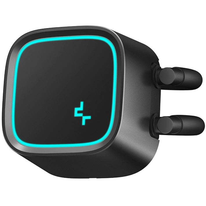 Load image into Gallery viewer, DeepCool DeepCool LE500 Marrs 240mm