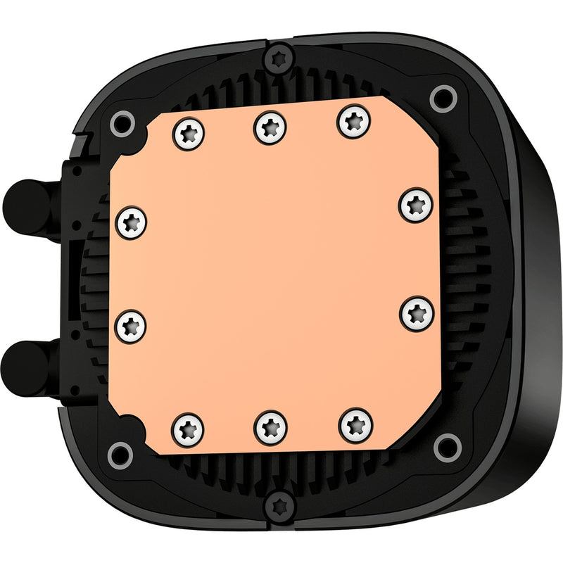 Afbeelding laden in galerijviewer, DeepCool LE520 240 mm