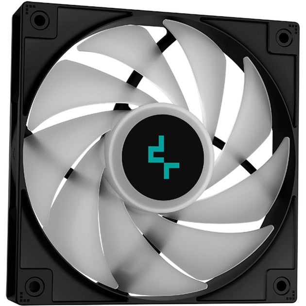 Afbeelding laden in galerijviewer, DeepCool LE720 360 mm