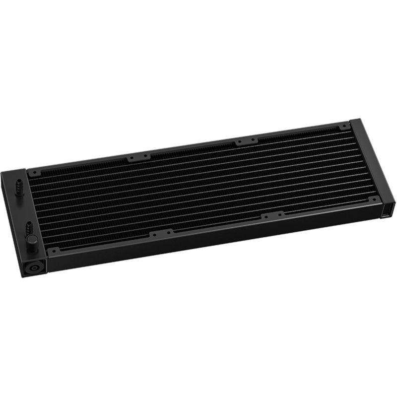 Afbeelding laden in galerijviewer, DeepCool LE720 360 mm