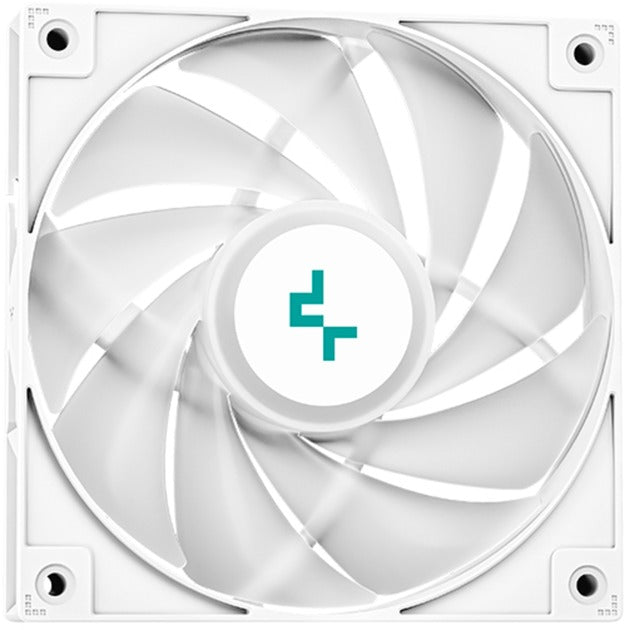 Afbeelding laden in galerijviewer, DeepCool LE720 WH