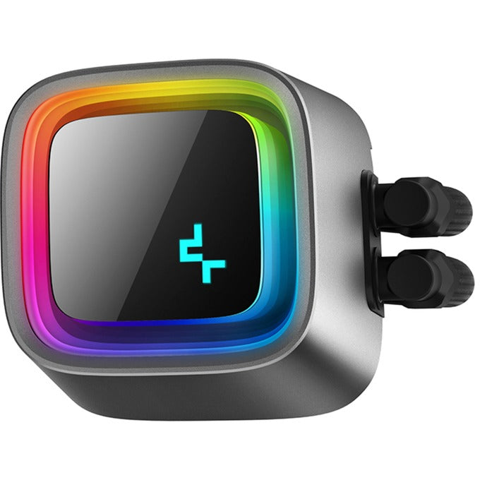 Load image into Gallery viewer, DeepCool DeepCool LS320 120mm