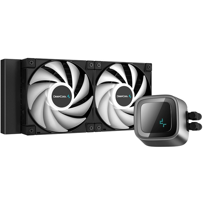 Load image into Gallery viewer, DeepCool DeepCool LS520 240mm