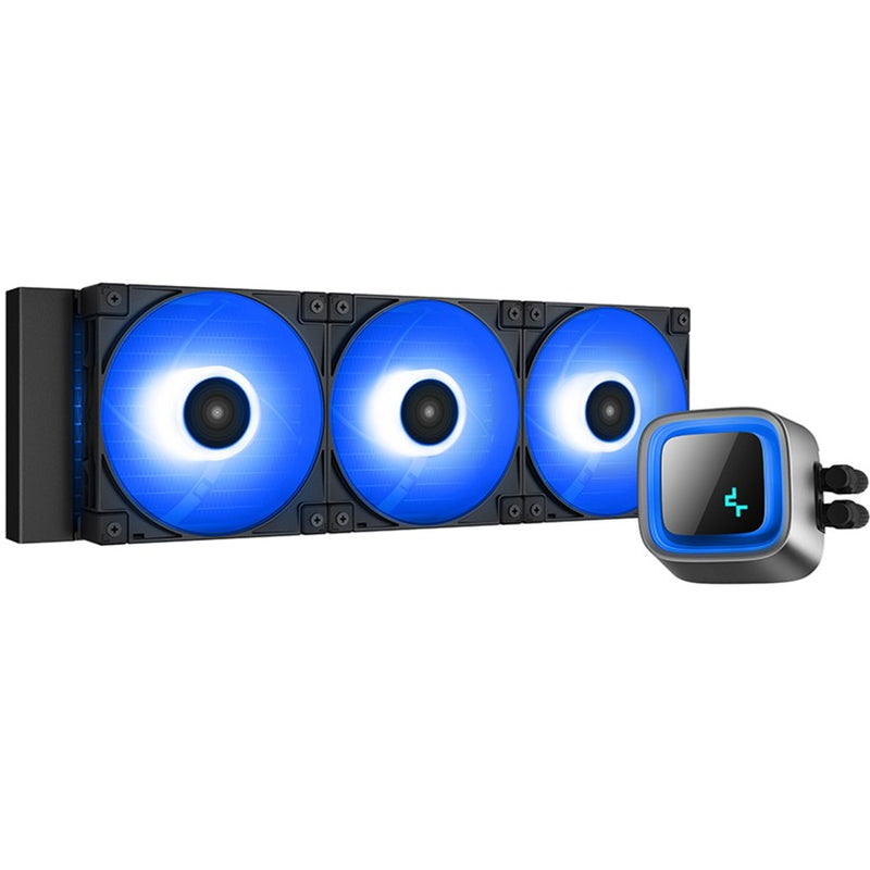 Load image into Gallery viewer, DeepCool DeepCool LS720 360mm