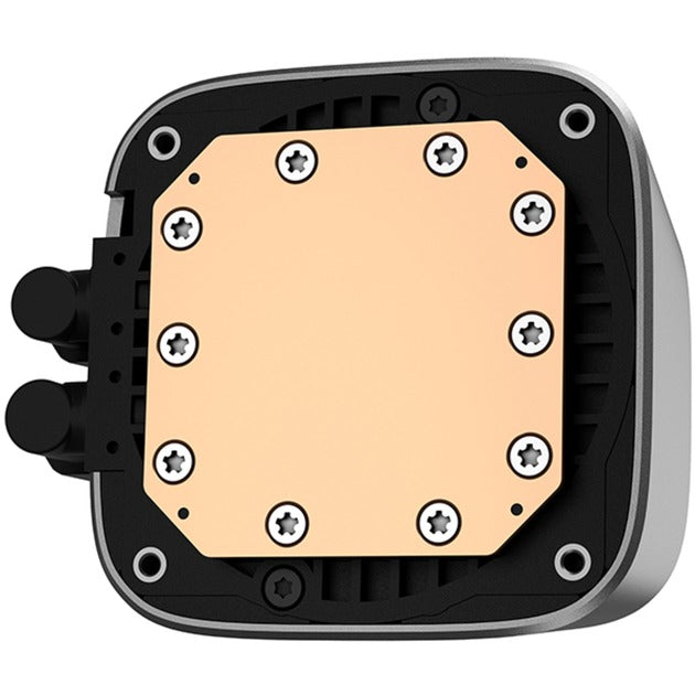 Load image into Gallery viewer, DeepCool DeepCool LS720 360mm