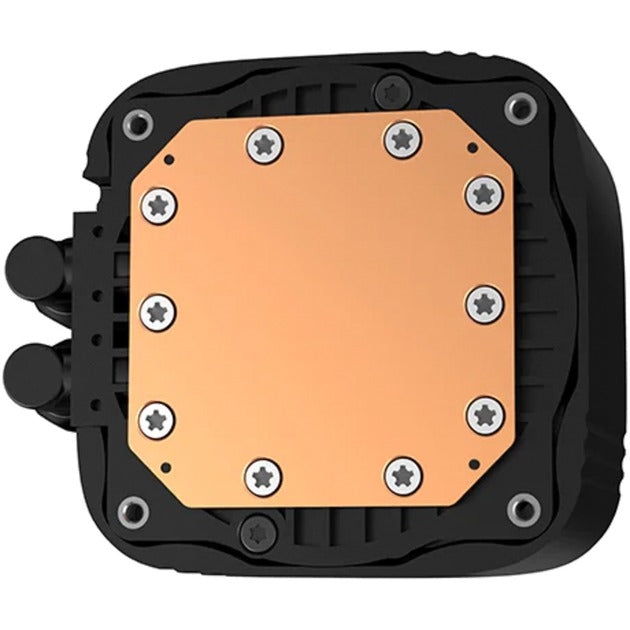 Load image into Gallery viewer, DeepCool DeepCool LS720 SE 360mm