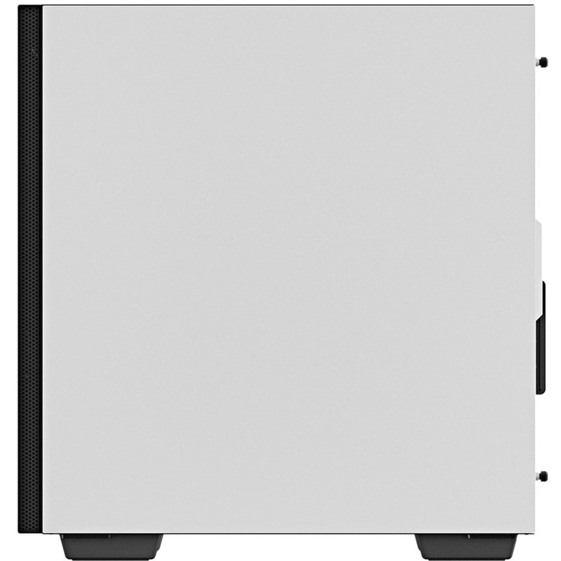 Load image into Gallery viewer, DeepCool MACUBE 110