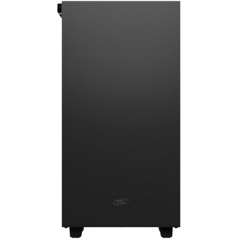 Load image into Gallery viewer, Deepcool macube 110