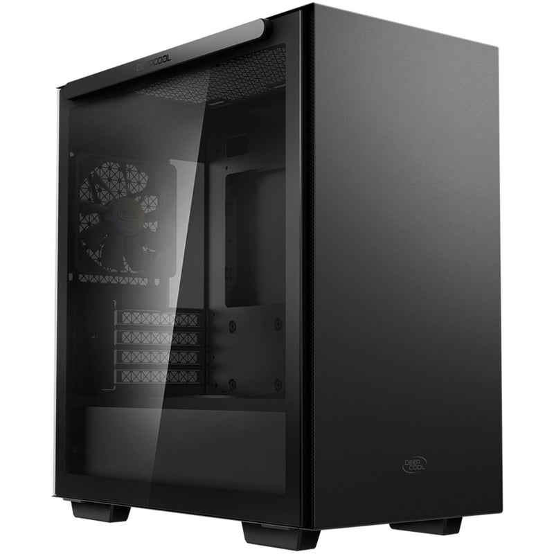 Load image into Gallery viewer, Deepcool macube 110