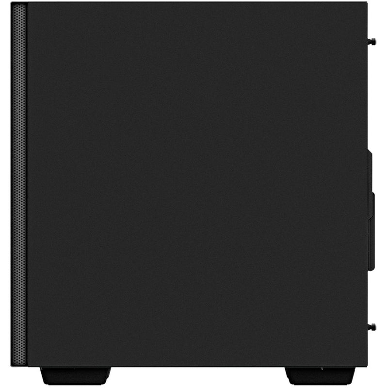 Load image into Gallery viewer, Deepcool macube 110