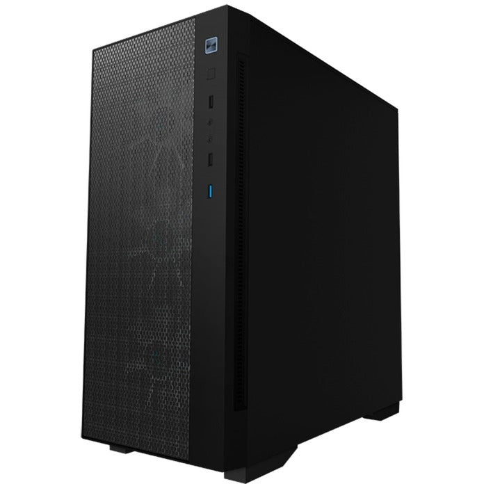 Load image into Gallery viewer, DeepCool DeepCool MATREXX 55 Mesh ADD-RGB 4F