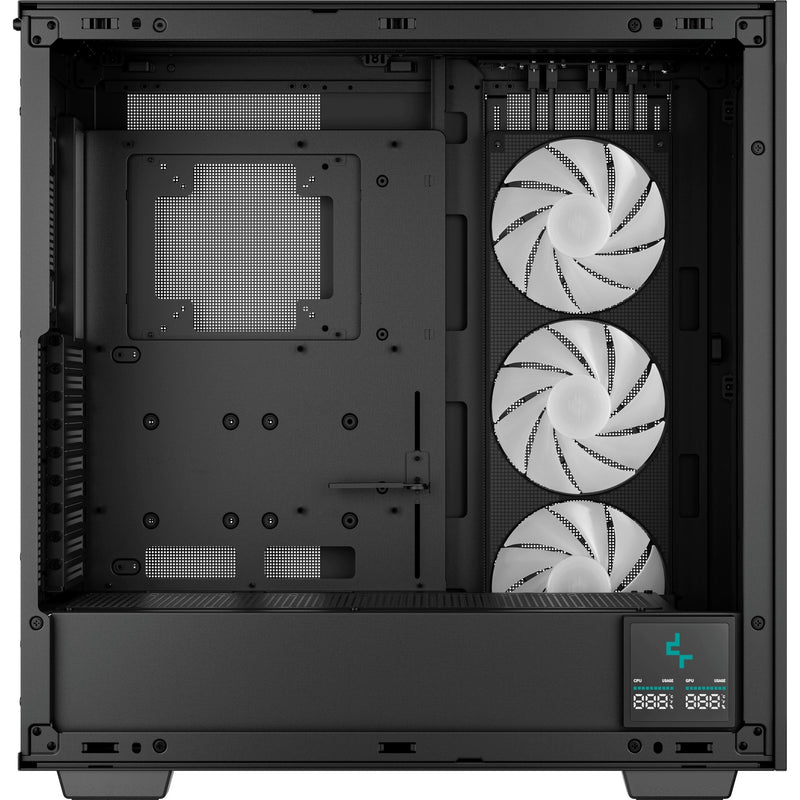 Load image into Gallery viewer, DeepCool MORPHEUS