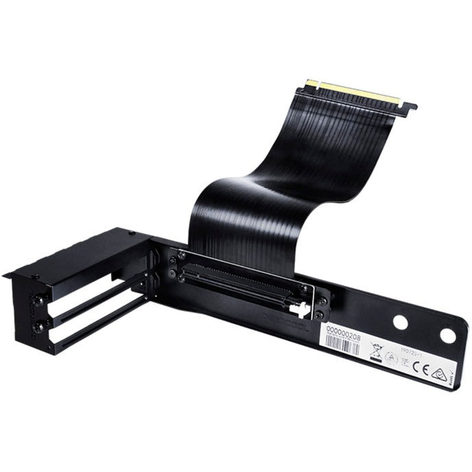 Load image into Gallery viewer, DeepCool DeepCool PAB300 adapter voor grafische kaart