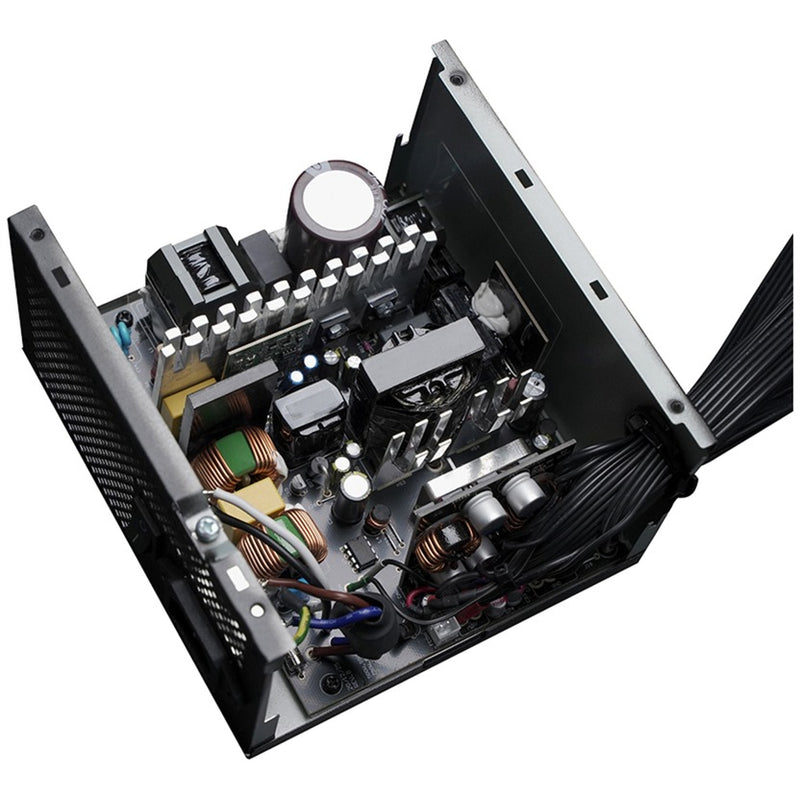 Afbeelding laden in galerijviewer, Deepcool pm850d 850w