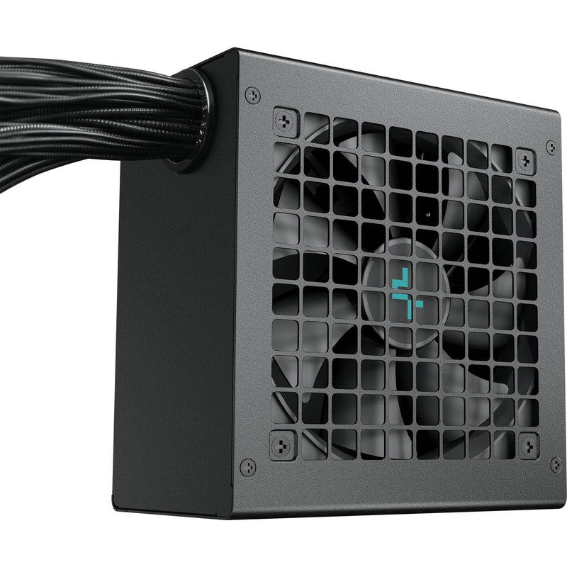 Afbeelding laden in galerijviewer, DeepCool PN550D 550W