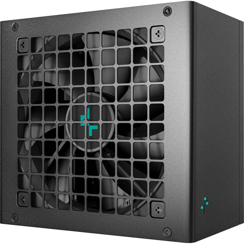 Afbeelding laden in galerijviewer, DeepCool PN550D 550W