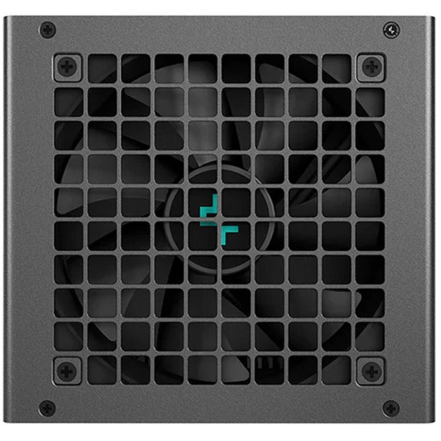 Afbeelding laden in galerijviewer, Deepcool pn750d