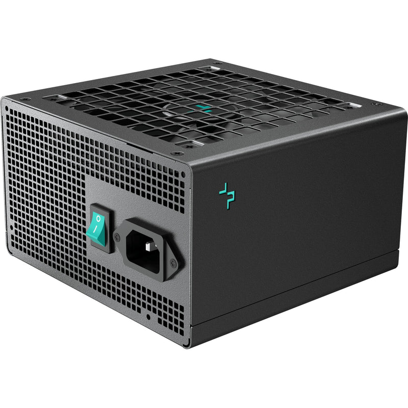 Load image into Gallery viewer, DeepCool DeepCool PN850M 850W