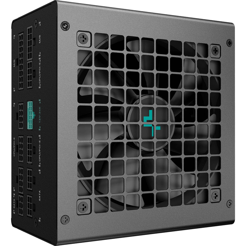 Load image into Gallery viewer, DeepCool DeepCool PN850M 850W