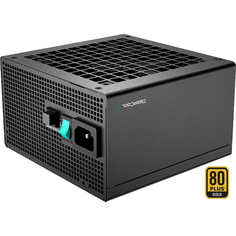Load image into Gallery viewer, DeepCool PQ750M