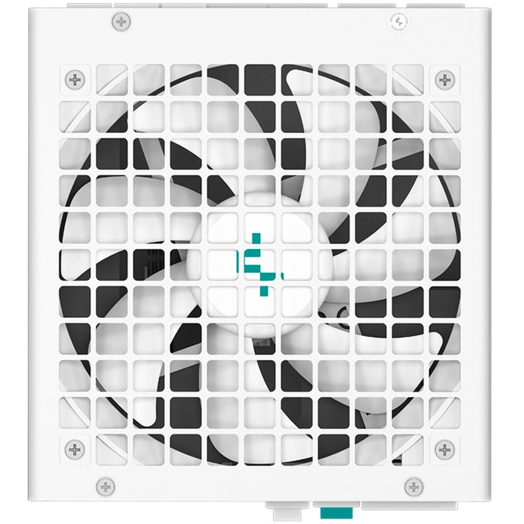 Load image into Gallery viewer, DeepCool PX1200G