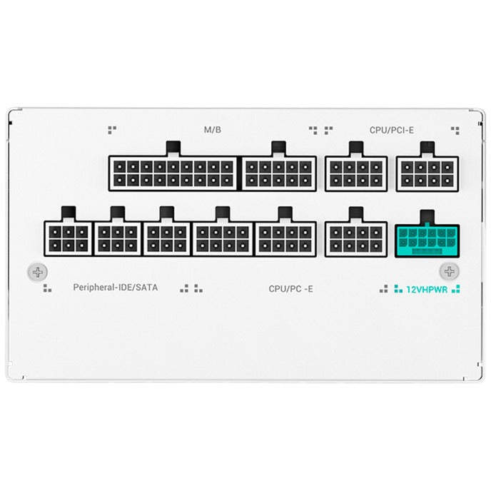Load image into Gallery viewer, DeepCool PX1200G