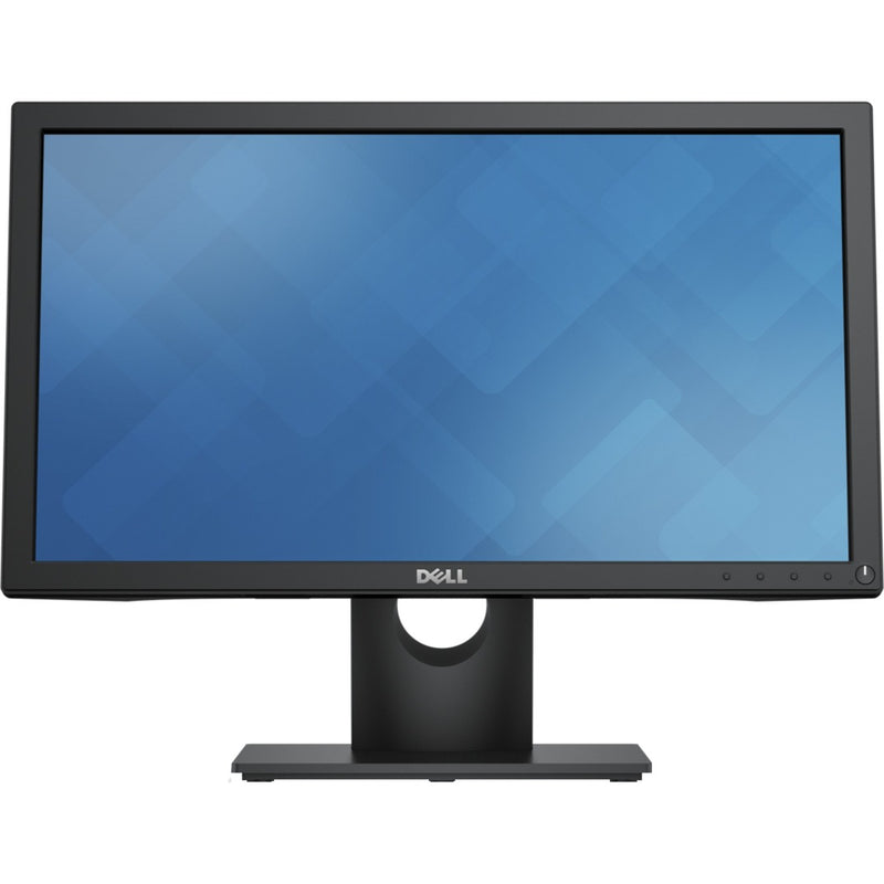 Load image into Gallery viewer, Dell E2016HV