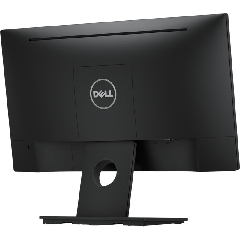 Load image into Gallery viewer, Dell E2016HV