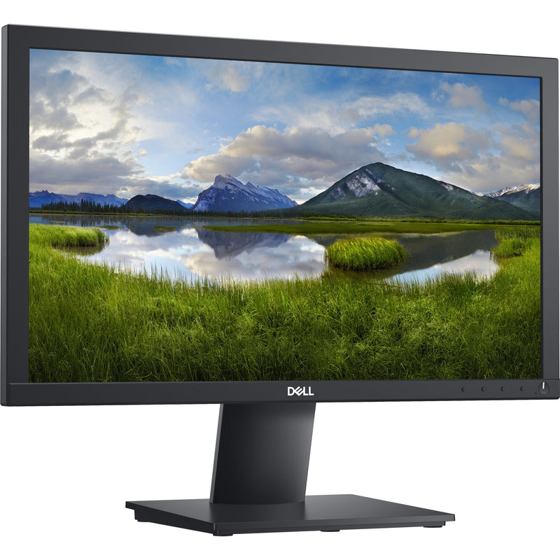 Load image into Gallery viewer, Dell E2020H