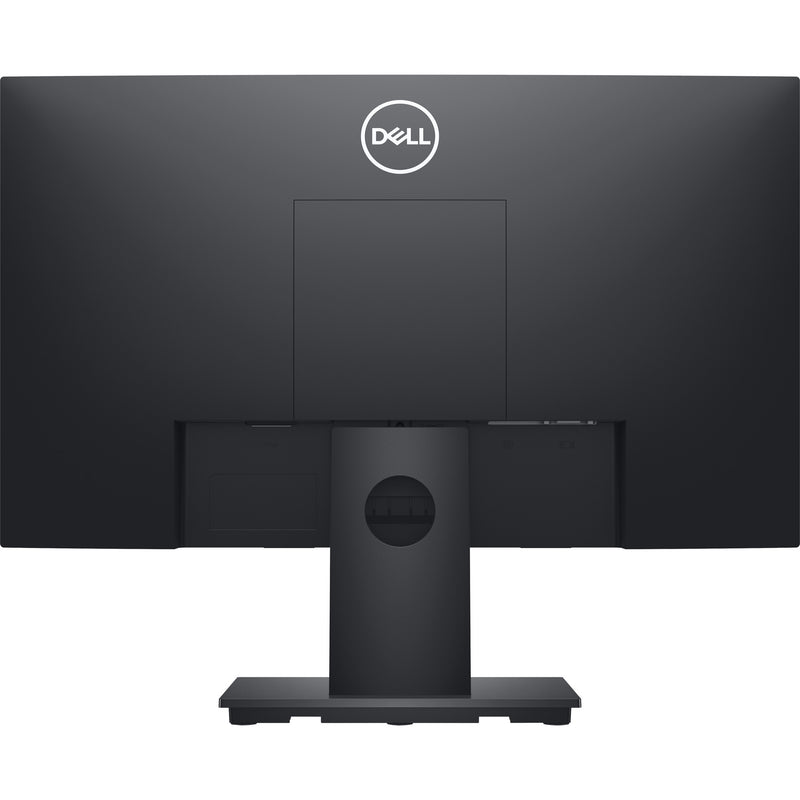 Load image into Gallery viewer, Dell E2020H