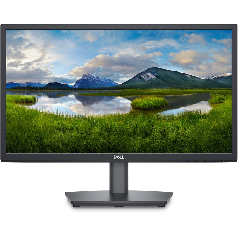 Load image into Gallery viewer, Dell E2222HS