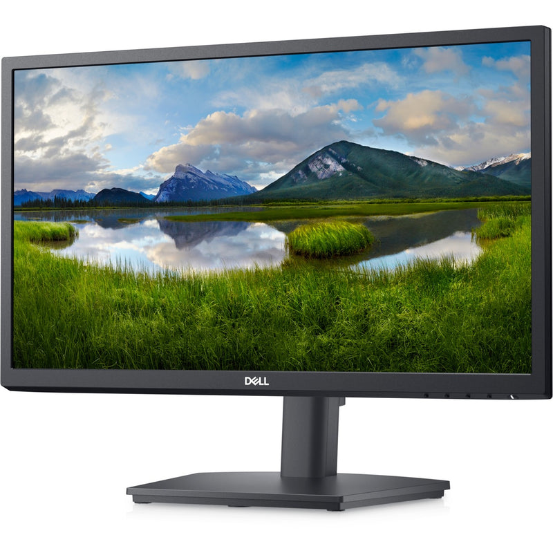 Load image into Gallery viewer, Dell E2222HS
