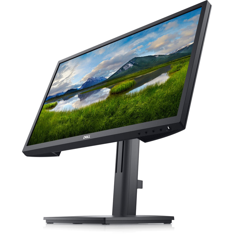Load image into Gallery viewer, Dell E2222HS