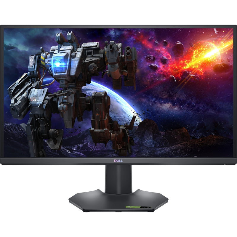 Load image into Gallery viewer, Dell g2724d
